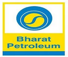 bpcl