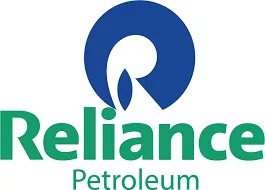 reliance